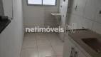 Foto 12 de Apartamento com 2 Quartos para alugar, 42m² em Santana, Cariacica