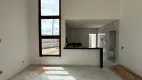 Foto 8 de Casa com 3 Quartos à venda, 133m² em Praia do Frânces, Marechal Deodoro