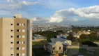Foto 11 de Apartamento com 2 Quartos à venda, 50m² em Vila Rica, Sorocaba