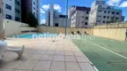 Foto 22 de Apartamento com 4 Quartos à venda, 180m² em Sion, Belo Horizonte