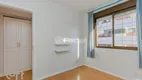 Foto 18 de Apartamento com 3 Quartos à venda, 84m² em Mont' Serrat, Porto Alegre