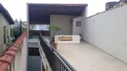 Foto 5 de Casa com 3 Quartos à venda, 200m² em Jardim Las Vegas, Santo André