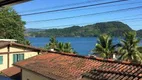 Foto 3 de Casa de Condomínio com 2 Quartos à venda, 100m² em Itanema, Angra dos Reis