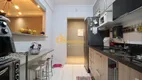 Foto 7 de Apartamento com 3 Quartos à venda, 76m² em Vila Primavera, São Paulo