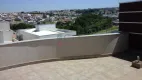 Foto 31 de Casa de Condomínio com 4 Quartos para alugar, 380m² em Swiss Park, Campinas