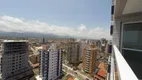 Foto 5 de Apartamento com 2 Quartos à venda, 101m² em Cidade Ocian, Praia Grande