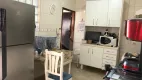 Foto 4 de Casa com 2 Quartos à venda, 120m² em Santana, São Paulo