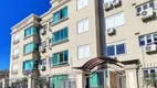 Foto 7 de Apartamento com 2 Quartos à venda, 82m² em Uniao, Estância Velha