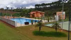 Foto 8 de Lote/Terreno à venda, 1000m² em Rodovia Joao Leme dos Santos, Salto de Pirapora