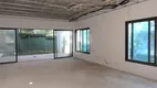 Foto 4 de Casa de Condomínio com 4 Quartos para venda ou aluguel, 416m² em Alto Da Boa Vista, São Paulo