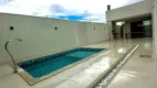 Foto 17 de Casa de Condomínio com 3 Quartos à venda, 300m² em Jardim Primavera, Montes Claros