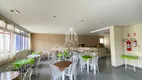 Foto 3 de Apartamento com 2 Quartos à venda, 62m² em Vila Industrial, Campinas