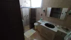 Foto 18 de Casa com 4 Quartos à venda, 422m² em Tarumã, Viamão