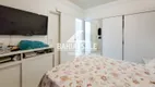 Foto 21 de Apartamento com 3 Quartos à venda, 147m² em Graça, Salvador