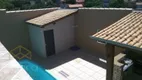 Foto 13 de Sobrado com 2 Quartos à venda, 390m² em Jardim Roma, Jundiaí