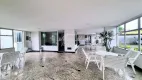 Foto 20 de Apartamento com 3 Quartos à venda, 100m² em Acupe de Brotas, Salvador