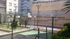 Foto 12 de Apartamento com 2 Quartos à venda, 69m² em Jardim Aeroporto, São Paulo