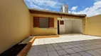 Foto 16 de Casa com 3 Quartos à venda, 130m² em Planalto Paulista, São Paulo