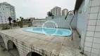 Foto 22 de Cobertura com 2 Quartos à venda, 215m² em Ponta da Praia, Santos