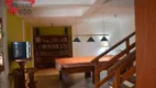 Foto 16 de Casa de Condomínio com 7 Quartos à venda, 834m² em , Araçariguama