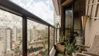 Foto 6 de Apartamento com 4 Quartos à venda, 215m² em Perdizes, São Paulo