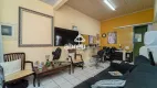 Foto 3 de Casa com 1 Quarto à venda, 120m² em Cidade Alta, Natal