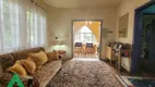 Foto 2 de Casa com 3 Quartos à venda, 250m² em Garcia, Blumenau