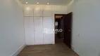 Foto 20 de Apartamento com 4 Quartos à venda, 265m² em Praia do Canto, Vitória