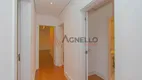 Foto 19 de Casa de Condomínio com 3 Quartos à venda, 318m² em Villa Piemonte I, Franca