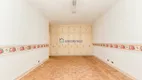 Foto 18 de Apartamento com 6 Quartos à venda, 400m² em Santa Cecília, São Paulo