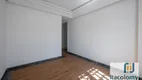 Foto 18 de Casa de Condomínio com 4 Quartos à venda, 1200m² em Alphaville, Barueri