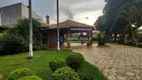 Foto 33 de Casa de Condomínio com 3 Quartos à venda, 172m² em Parque Taquaral, Campinas