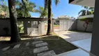Foto 13 de Casa de Condomínio com 4 Quartos à venda, 545m² em Barra da Tijuca, Rio de Janeiro
