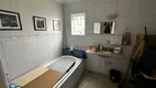 Foto 21 de Sobrado com 4 Quartos à venda, 200m² em Jardim Zaira, Guarulhos