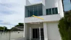 Foto 14 de Casa de Condomínio com 3 Quartos à venda, 150m² em Sapiranga, Fortaleza