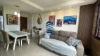 Foto 9 de Apartamento com 3 Quartos à venda, 70m² em Rio Vermelho, Salvador