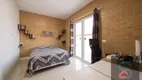 Foto 26 de Casa de Condomínio com 6 Quartos à venda, 400m² em Nova Sao Pedro , São Pedro da Aldeia