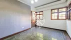 Foto 6 de Casa com 3 Quartos para venda ou aluguel, 300m² em Jardim Esplanada II, São José dos Campos