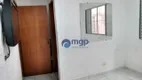 Foto 12 de Casa com 3 Quartos à venda, 142m² em Parada Inglesa, São Paulo