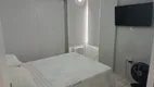 Foto 10 de Apartamento com 3 Quartos à venda, 78m² em Candeias, Jaboatão dos Guararapes