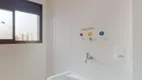 Foto 15 de Apartamento com 2 Quartos à venda, 68m² em Vila Ipojuca, São Paulo