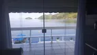 Foto 7 de Casa com 4 Quartos à venda, 250m² em Praia da Ribeira Cunhambebe, Angra dos Reis