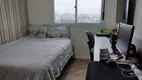 Foto 29 de Apartamento com 2 Quartos à venda, 106m² em Jabaquara, São Paulo