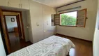 Foto 41 de Casa de Condomínio com 4 Quartos à venda, 328m² em Vilagge Capricio, Louveira
