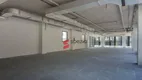 Foto 61 de Sala Comercial para alugar, 682m² em Batel, Curitiba