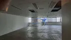 Foto 12 de Sala Comercial à venda, 200m² em Brooklin, São Paulo