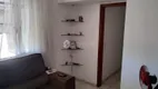 Foto 14 de Apartamento com 2 Quartos à venda, 50m² em Méier, Rio de Janeiro