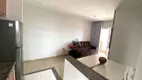 Foto 10 de Apartamento com 2 Quartos à venda, 60m² em Villa Di Cesar, Mogi das Cruzes