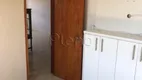 Foto 12 de Apartamento com 2 Quartos à venda, 64m² em Vila Marieta, Campinas