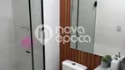 Foto 20 de Apartamento com 2 Quartos à venda, 59m² em Todos os Santos, Rio de Janeiro